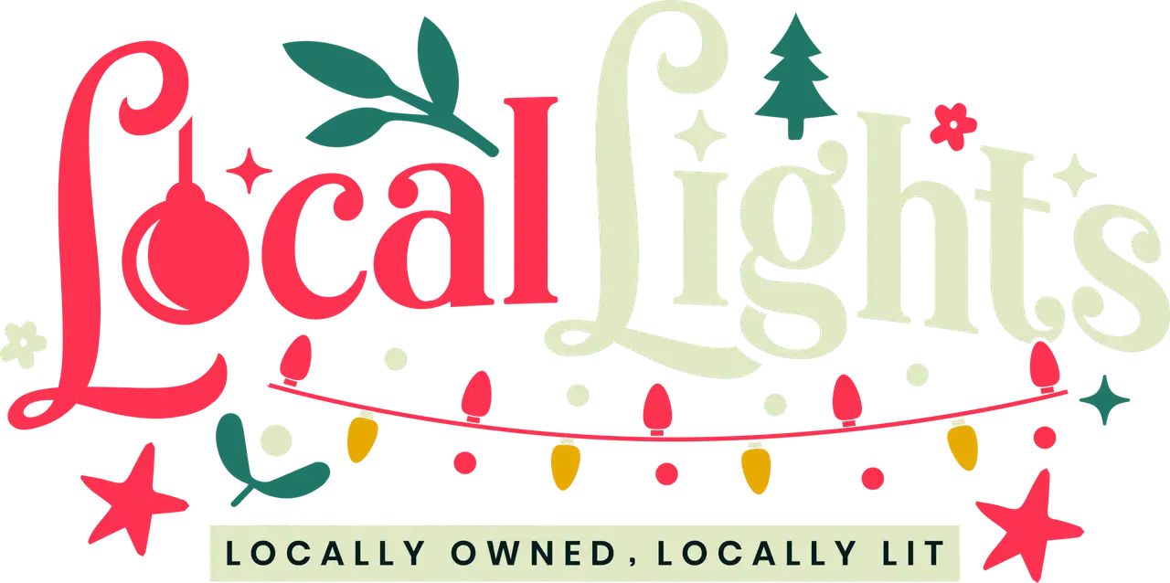 Local Lights
