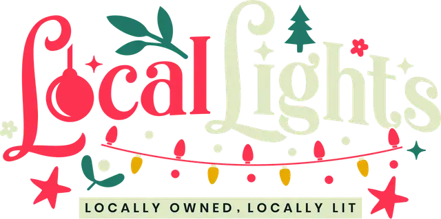 Local Lights